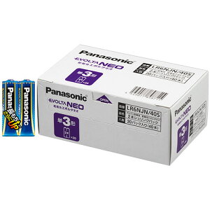 pi\jbN@AJdr@G{^NEO@P3`@LR6NJN^40S@1i40{j yz