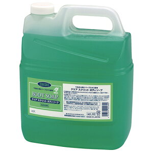 F@NAXNbg@{fB\[v@^CAG@4L@1