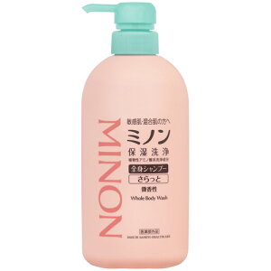 y񂹕iz OwXPA@~m@SgVv[@ƃ^Cv@{́@450ml@1{