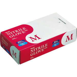 쐼HƁ@jg@gɔ܁@Ȃ@u[@M@2039@1i100j