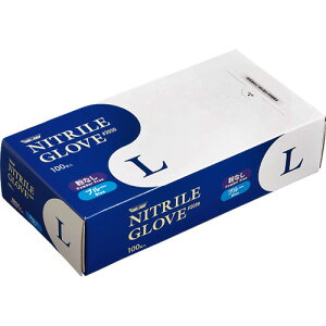 쐼HƁ@jg@gɔ܁@Ȃ@u[@L@2039@1i100j