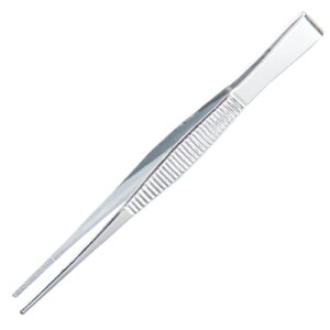 �O���[���x���@�s���Z�b�g�@�X�^���_�[�h�@QQ�|505�@1��