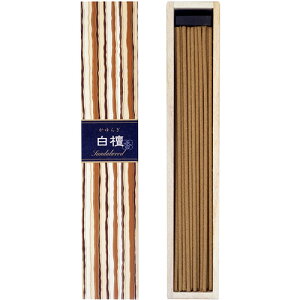 y񂹕iz {@@炬@h@XeBbN@t@1i40{j