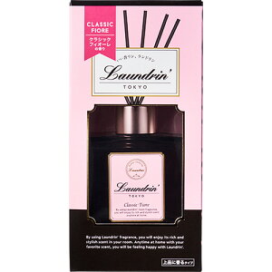 y񂹕iz lC`[{@h@[fBt[U[@NVbNtBI[@{́@80ml@1Zbg