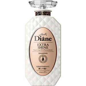 y񂹕iz lC`[{@CXgE_CA@p[tFNgr[eB[@GNXgVC@Vv[@{́@450ml@1{