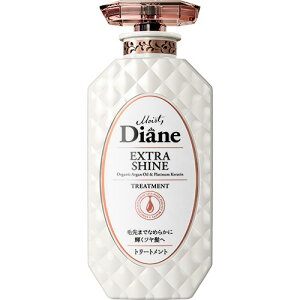 y񂹕iz lC`[{@CXgE_CA@p[tFNgr[eB[@GNXgVC@g[gg@{́@450ml@1{