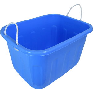 TR[vX`bN@LO^u@p^@60L@u[@1