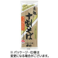 山本かじの　元祖十割そば　200g　1パック