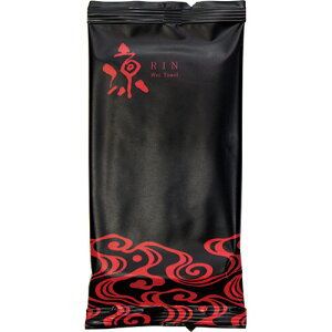 ~g@RۂڂiEGbg^Ij@zVB@@1pbNi20j