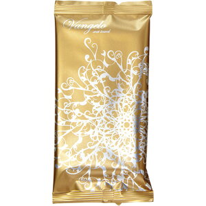 ~g@RۂڂiEGbg^Ij@@WF[VB@O[vt[c̍@1pbNi20j