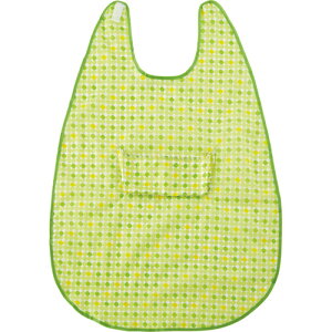 y񂹕iz gl@HpGv@傫߁i|Pbgtj@O[@P|3434@1