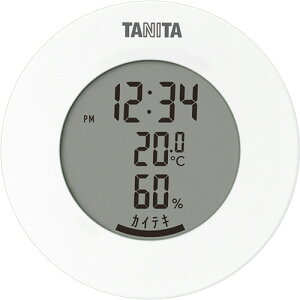 y񂹕iz ^j^@fW^xv@zCg@TT|585WH@1