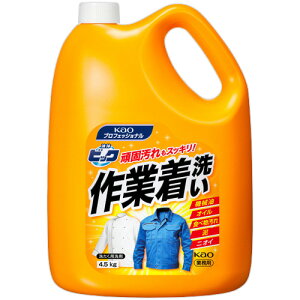 ԉ@t̃rbN@ƒ􂢁@Ɩp@4.5kg@1{ yz