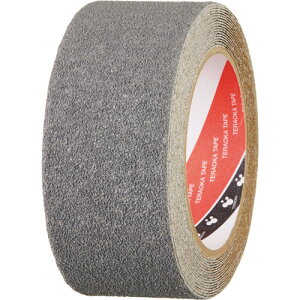 쏊@ׂ~߃e[v@NoD953@50mm×5m@D@953GY@1 yz