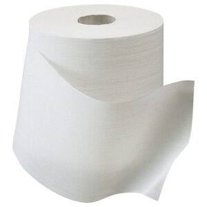 TANOSEE@gCbgy[p[@@VO@cȂ@130m@1P[Xi48[j yz