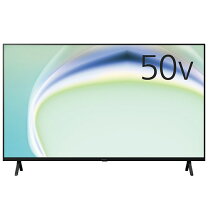 楽天市場】パナソニック 50v型 液晶テレビ ビエラの通販