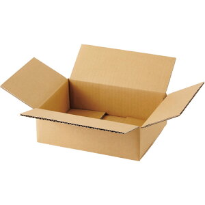 TANOSEE@n_{[@B5ΉTCY@90mm@1pbNi20j