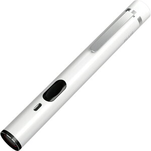 vX@[U[|C^[@v~AC@ԐF@zCg@PL|R110WH@1{ yz