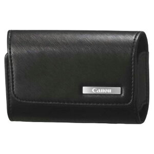 y񂹕iz Lm@\tgP[X@CSC|2BK@ubN@9767B001@1 yz