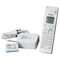 楽天市場】ブラザー mfc－j710d 子機の通販