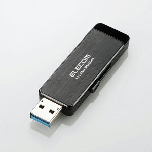 y񂹕iz GR@USB3D0n[hEFAÍUSB@32GB@ubN@MF|ENU3A32GBK@1 yz