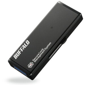 y񂹕iz obt@[@n[hEFAÍ@\@USB3.0@ZLeB[USB[@16GB@RUF3|HS16G@1 yz