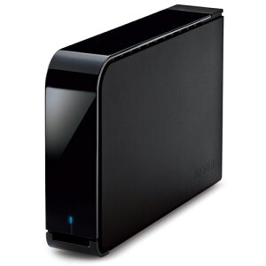 obt@[@hCuXe[V@n[hEFAÍ@\ځ@USB3D0p@OtHDD@2TB@ubN@HD|LX2D0U3D@1 yz