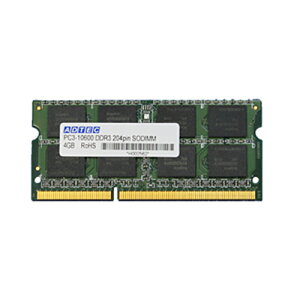 AhebN@DDR3@1333MHz@PC3|10600@204Pin@SO|DIMM@4GB@ADS10600N|4G@1 yz