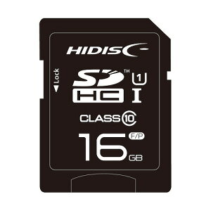 nCfBXN@SDHCJ[h@16GB@class10@UHS-IΉ@HDSDH16GCL10UIJP3@1