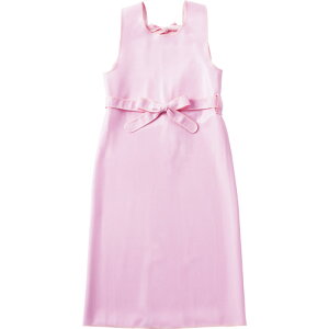 y񂹕iz tbg}[N@pGviRہEhLj@sN@L@403306@1 yz