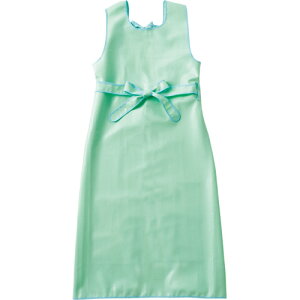 y񂹕iz tbg}[N@pGviRہEhLj@O[@L@403306@1 yz