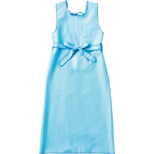 �y����񂹕i�z �t�b�g�}�[�N�@�������p�G�v�����i�R�ہE�h�L�j�@�u���[�@L�@403306�@1�� �y���������z