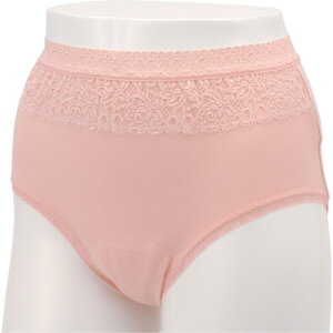 y񂹕iz |Ձ@\tsV[c@sN@M@102563@1