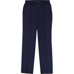 y񂹕iz g{@Ypc@lCr[@MTCY@CM513|88|M@1 yz