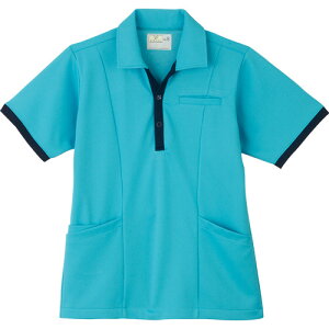 y񂹕iz g{@PA[NVc@bvhkjbg@^[RCYu[@M@CR129|45@1 yz