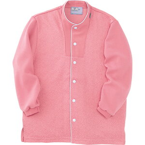 y񂹕iz g{@OJVc@WK[hhkjbg@sN@STCY@CR813|14@1 yz