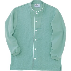 y񂹕iz g{@OJVc@WK[hhkjbg@GhO[@LLTCY@CR813|46@1 yz