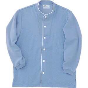 y񂹕iz g{@OJVc@WK[hhkjbg@x_[@LLTCY@CR813|83@1 yz