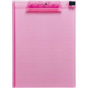 y񂹕iz qgu@AQUA@DROPs@Nbv{[h@A4^e@ԁ@A|5010|3@1