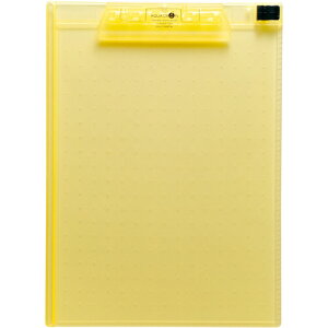 y񂹕iz qgu@AQUA@DROPs@Nbv{[h@A4^e@@A|5010|5@1