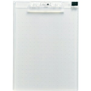 y񂹕iz qgu@AQUA@DROPs@Nbv{[h@A4^e@NX^@A|5010|25@1