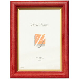 y񂹕iz TNNpX@O[V[t[@nKLH@bh@UFWA|H19@1