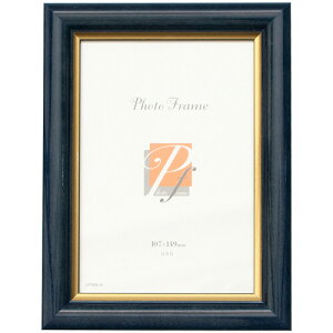 y񂹕iz TNNpX@O[V[t[@nKLH@u[@UFWA|H36@1