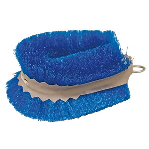 AY}HƁ@͂˂Ȃ킵@|v@1