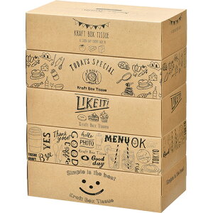 J~@GA@eBV[@Kazaru×Krafty@CA[g@180g^@1pbNi5j