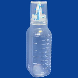 VE@Jbvt{gn@100mL@1Zbgi140{j yz