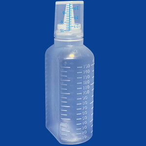 VE@Jbvt{gn@150mL@1Zbgi100{j yz