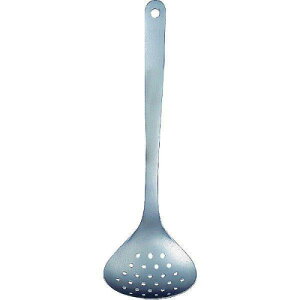 y񂹕iz @@@XL}[@S@9709@1