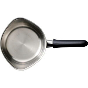 y񂹕iz @@@~Np@16cm@~[@1 yz