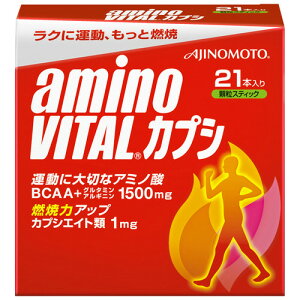 y1z̑f@A~moC^JvV@1i21{j